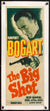 Big Shot (1942)