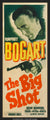 Big Shot (1942)