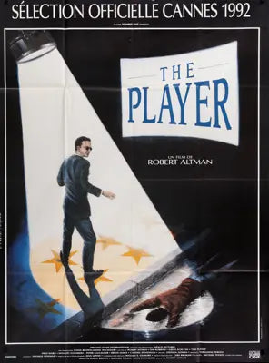 Player (1992)