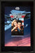 Top Gun (1986) original movie poster for sale at Original Film Art