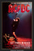 AC/DC: Let There Be Rock (1980) original movie poster for sale at Original Film Art