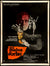 Hands of Orlac (1960) original movie poster for sale at Original Film Art