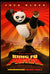Kung Fu Panda (2008) original movie poster for sale at Original Film Art - Vintage Movie Posters