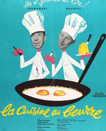 My Wife's Husband (1963) original movie poster for sale at Original Film Art - Vintage Movie Posters