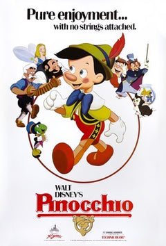 Pinocchio_1940_r1984_original_