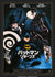 Batman Returns (1992) original movie poster for sale at Original Film Art