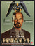 Birdman (2014) original movie poster for sale at Original Film Art
