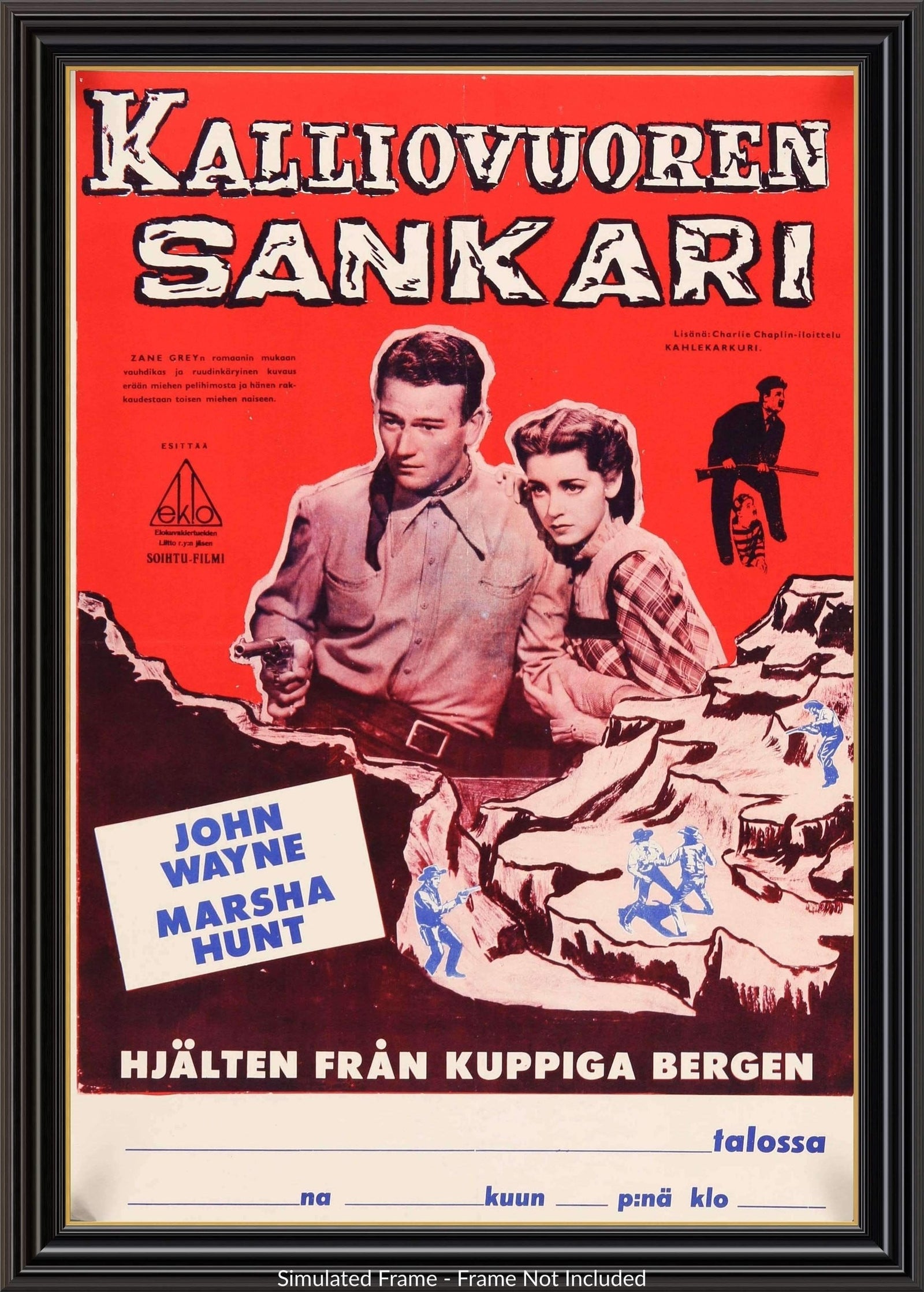 Born to the West (1937) original movie poster for sale at Original Film Art - Vintage Movie Posters
