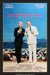 Dirty Rotten Scoundrels (1988) original movie poster for sale at Original Film Art - Vintage Movie Posters