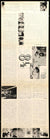 8 1/2 (1963) original movie poster for sale at Original Film Art - Vintage Movie Posters