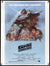 Empire Strikes Back (1980) original movie poster for sale at Original Film Art - Vintage Movie Posters