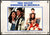 Ferris Bueller's Day Off (1986) original movie poster for sale at Original Film Art - Vintage Movie Posters