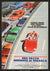 Ferris Bueller's Day Off (1986) original movie poster for sale at Original Film Art - Vintage Movie Posters