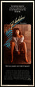 Flashdance (1983) original movie poster for sale at Original Film Art