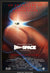 Innerspace (1987) original movie poster for sale at Original Film Art