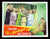 It's a Wonderful Life (1946) original movie poster for sale at Original Film Art - Vintage Movie Posters