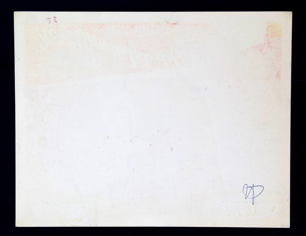 It's a Wonderful Life (1946) original movie poster for sale at Original Film Art - Vintage Movie Posters