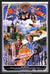 Strange Brew (1983) original movie poster for sale at Original Film Art - Vintage Movie Posters