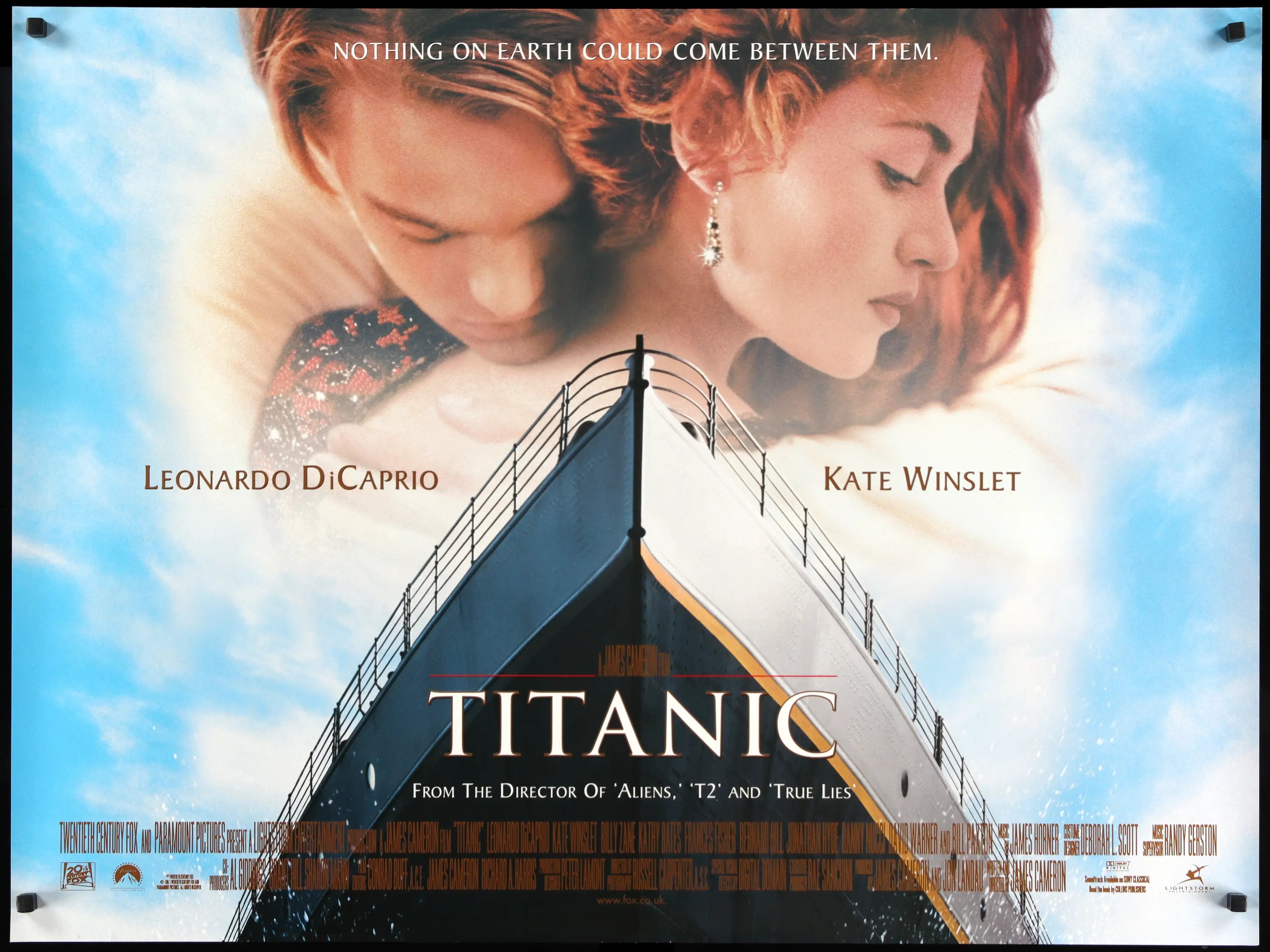 Titanic Poster 1997 titanic-poster-1997