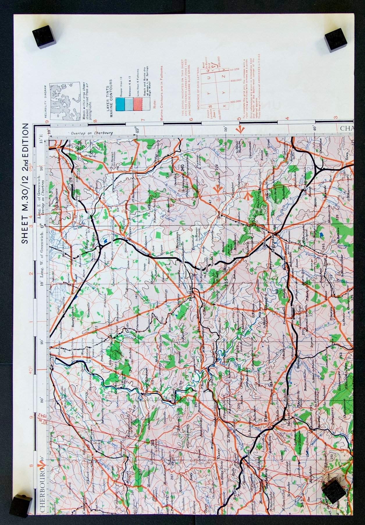 Prisoners of Honour (1946) original movie poster for sale at Original Film Art - Vintage Movie Posters